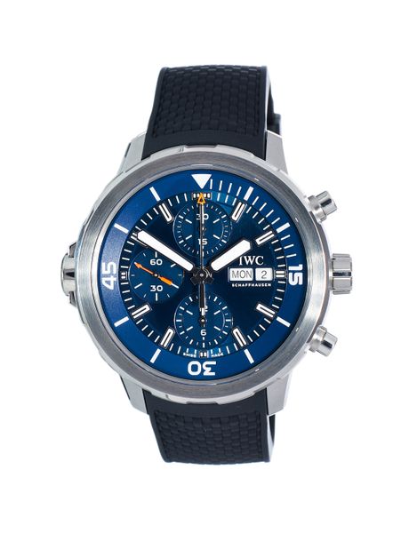 IWC Aquatimer IW376805